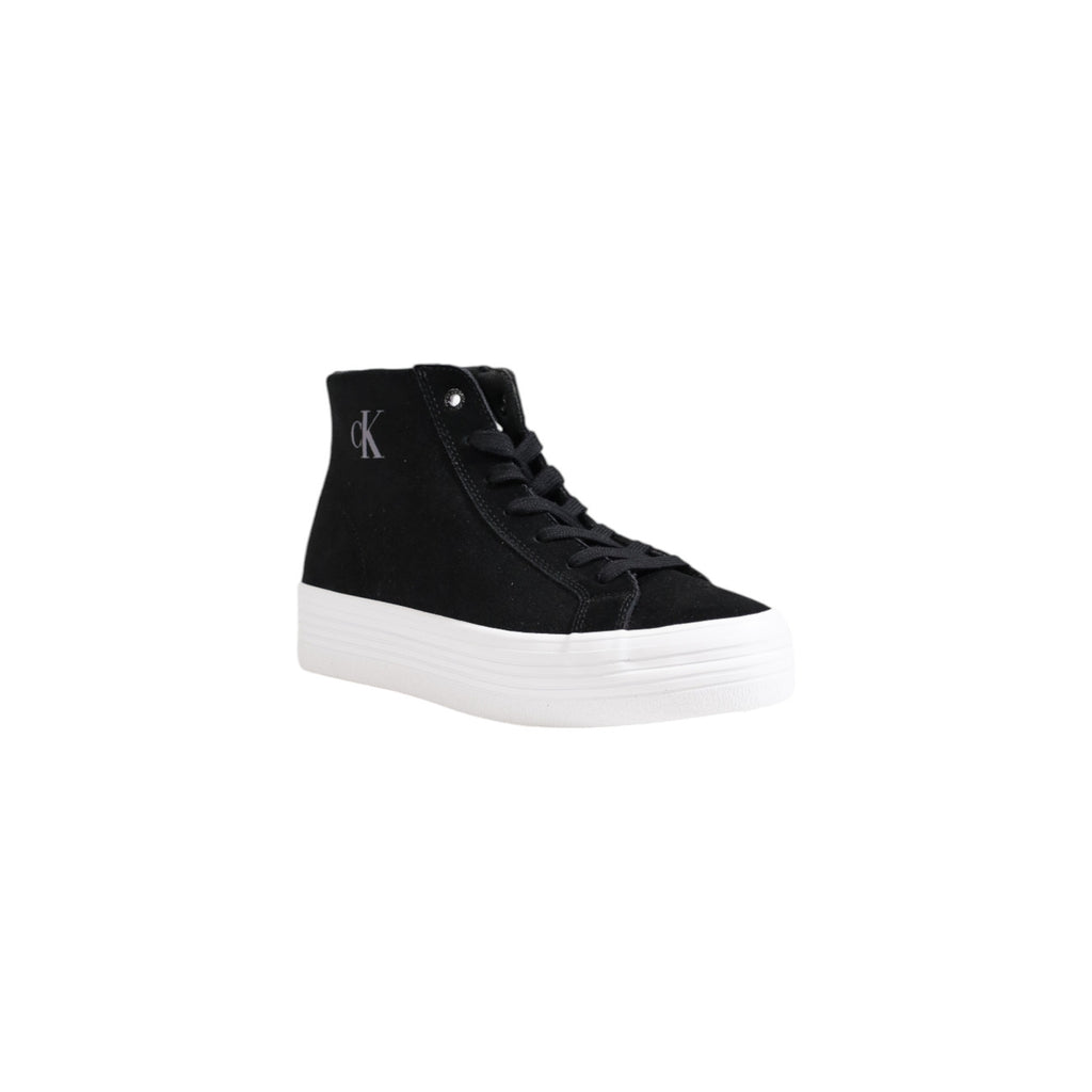 Calvin Klein Jeans Sneakers Donna
