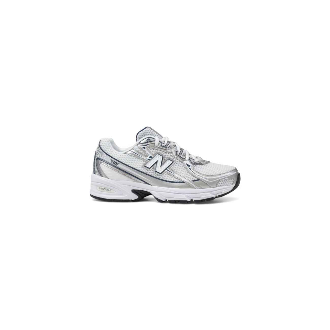 New Balance Sneakers Donna