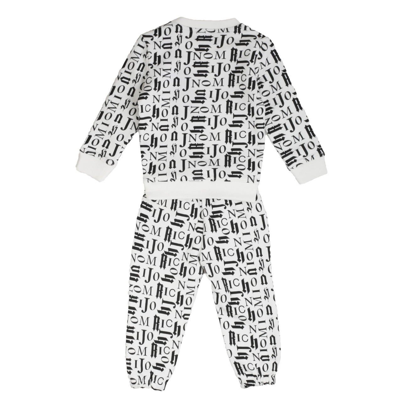 john richmond - Completi