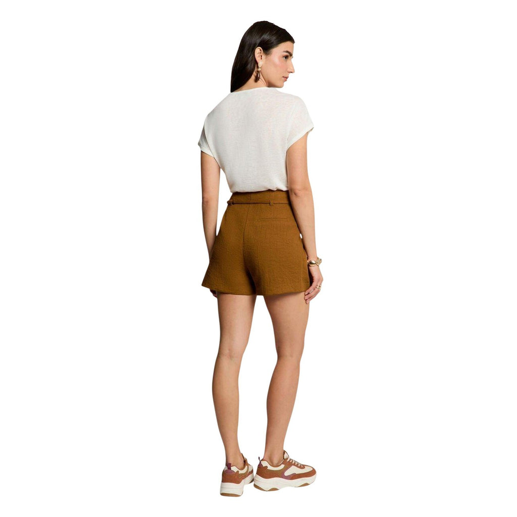 Morgan De Toi T-Shirt Donna