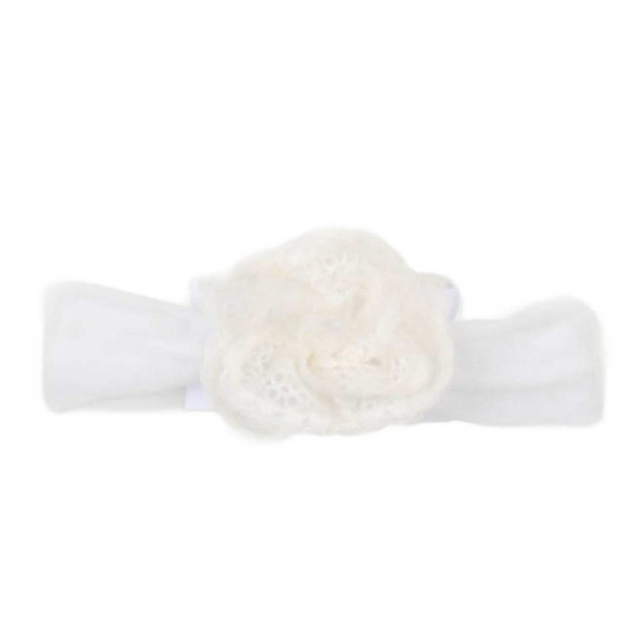 carlo pignatelli - FASCIA