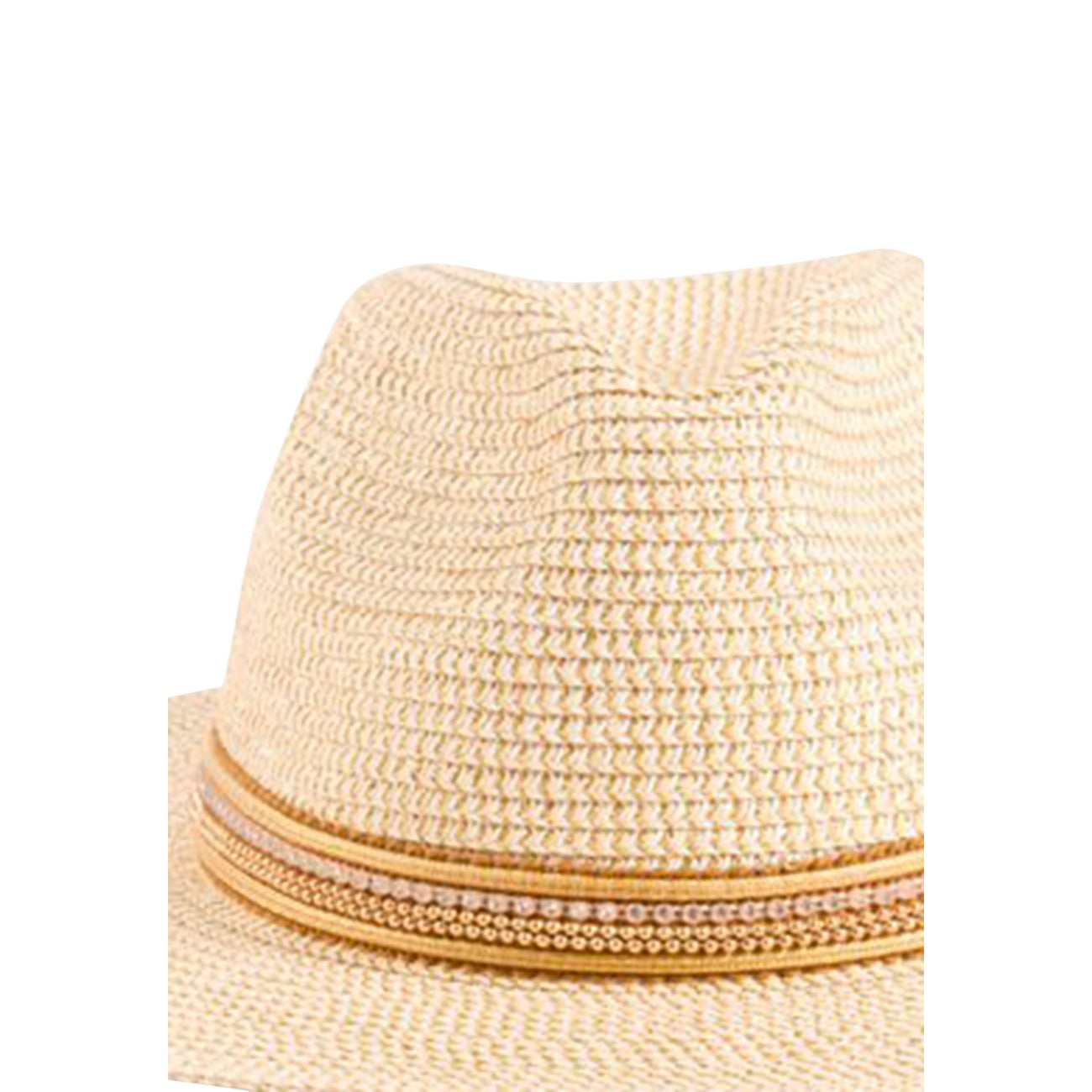 Morgan De Toi Accessori Donna