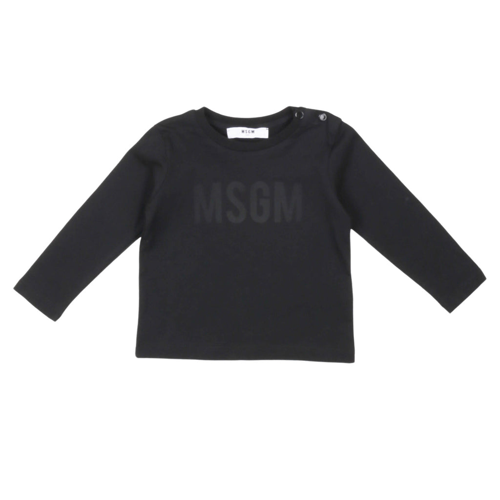 msgm - T-shirt