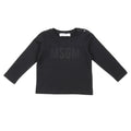 msgm - T-shirt