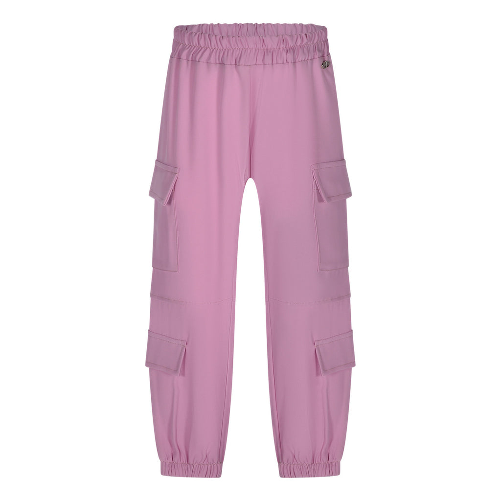 fun & fun - PANTALONE