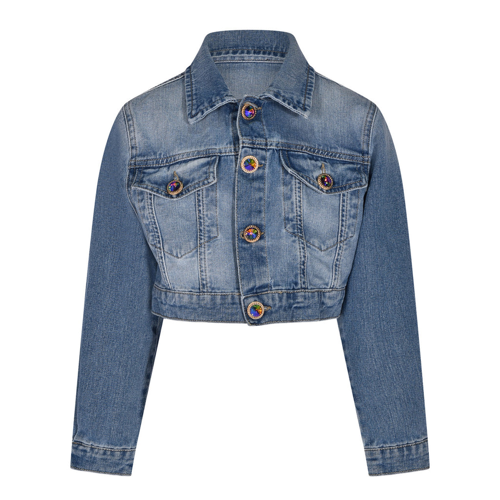 marc ellis - GIACCA ABITO