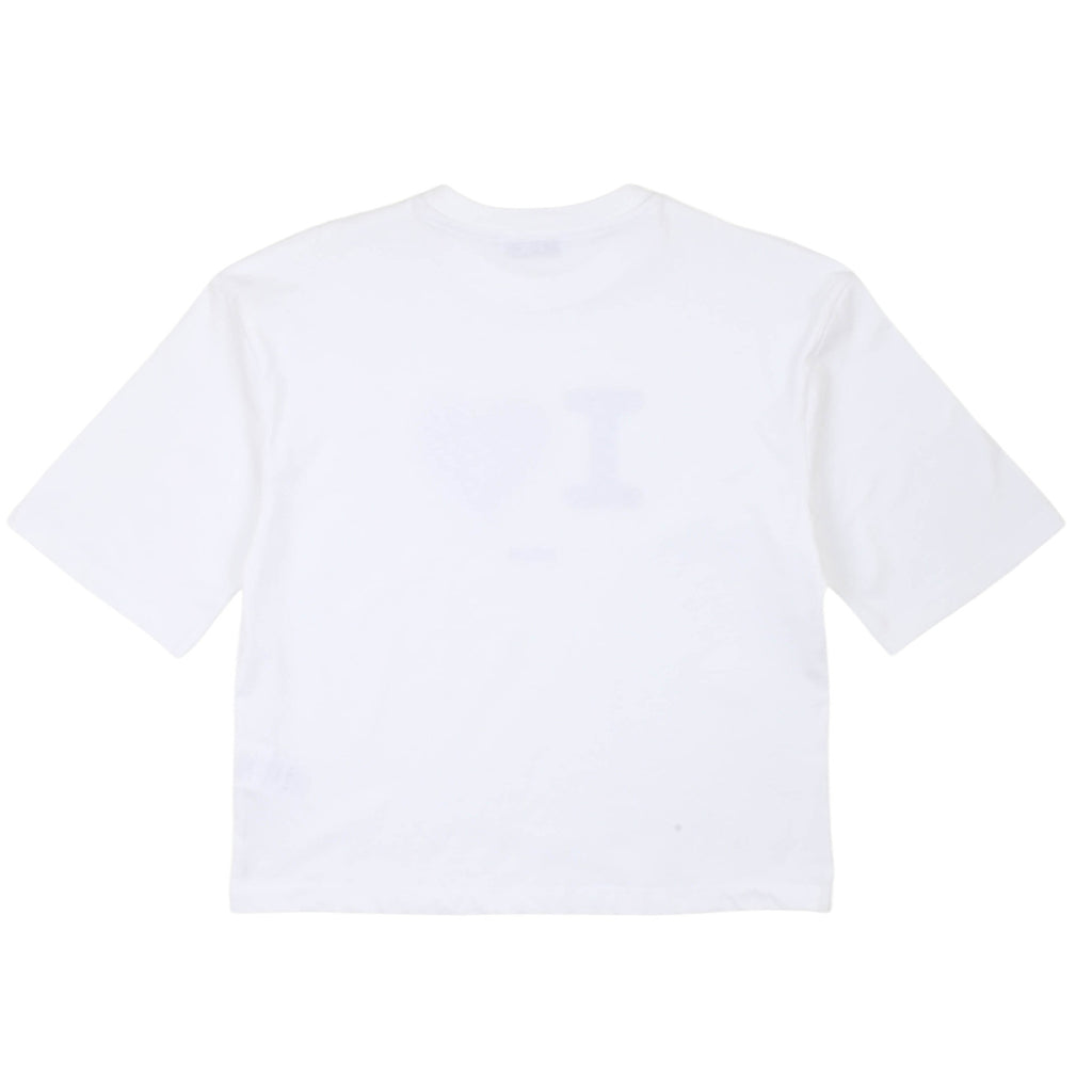 msgm - T-shirt