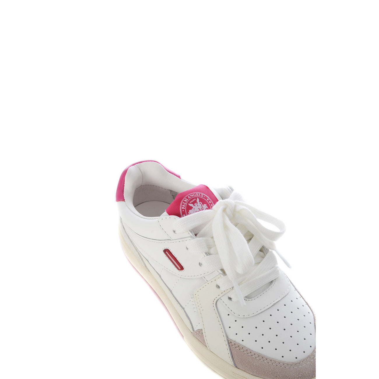 Palm Angels Sneakers Donna