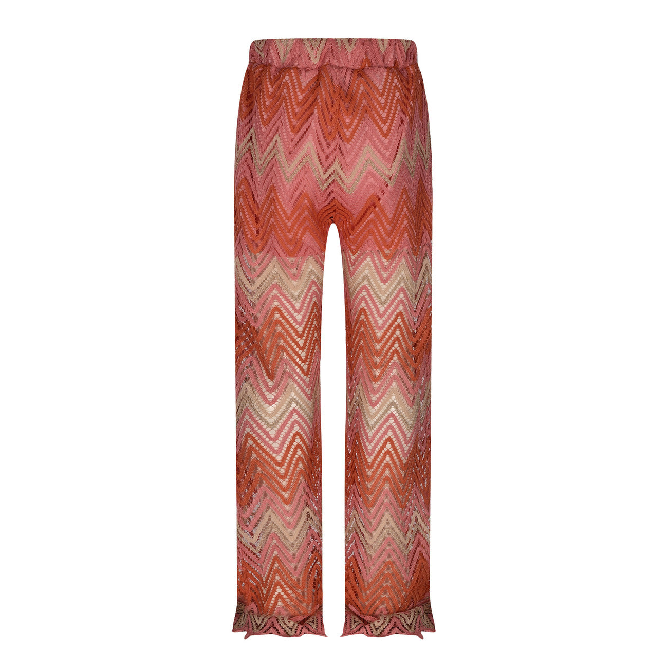 fun & fun - PANTALONE