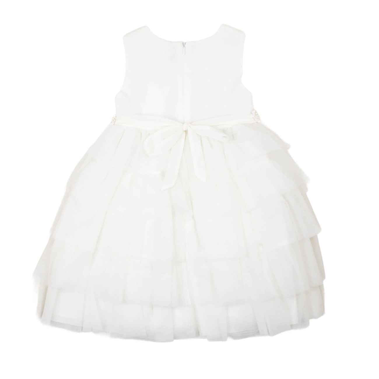 carlo pignatelli - ABITINO IN TULLE