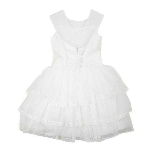 carlo pignatelli - ABITO