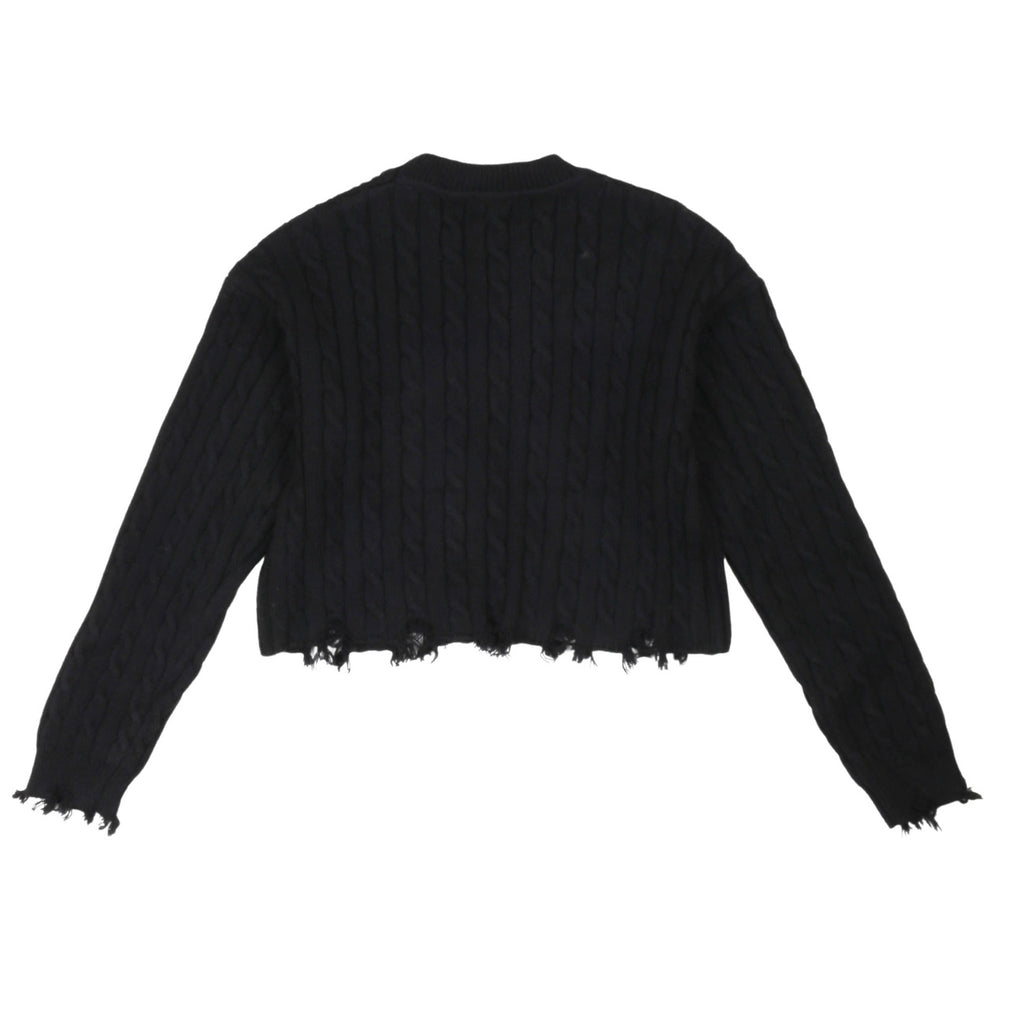 refrigiwear - Maglie