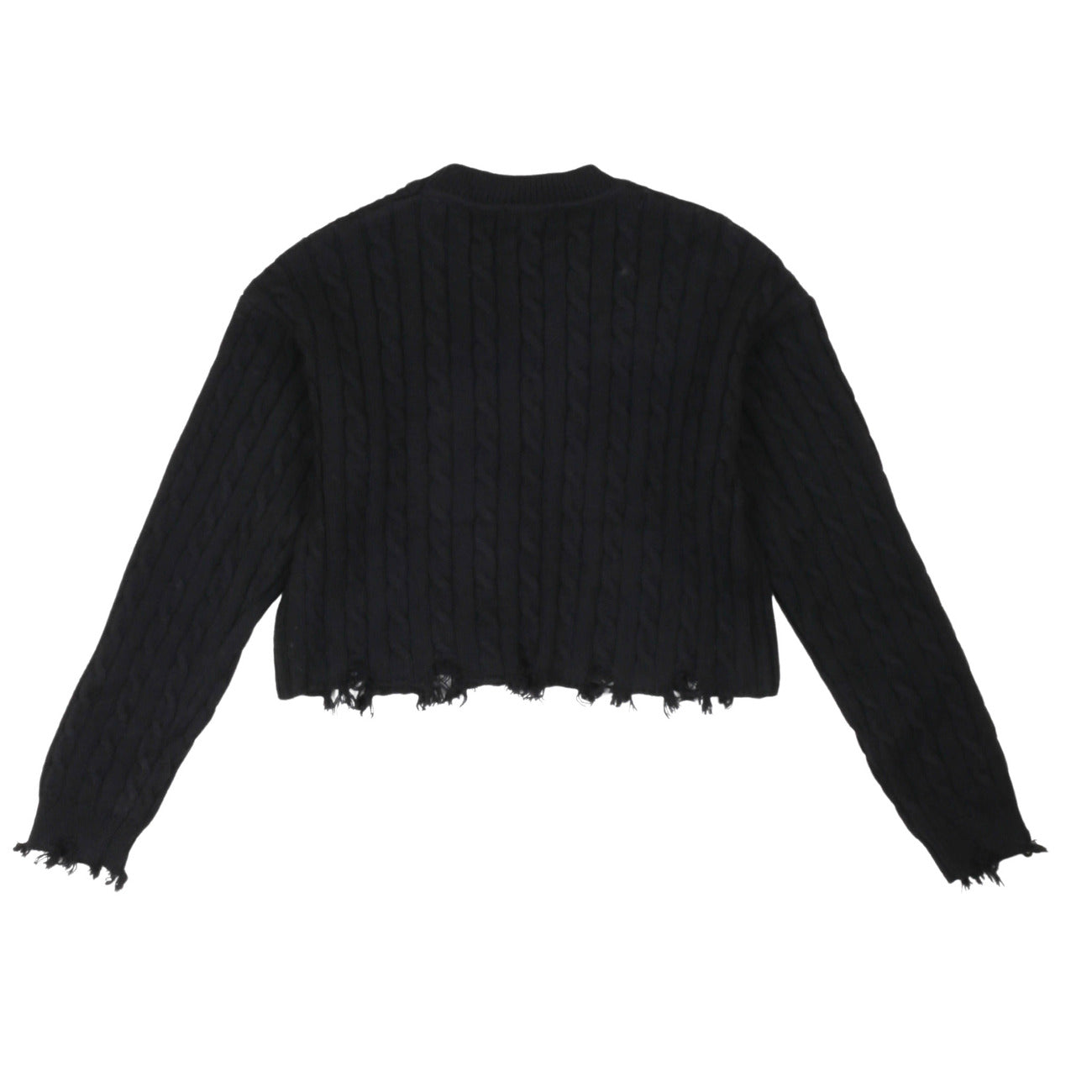 refrigiwear - Maglie