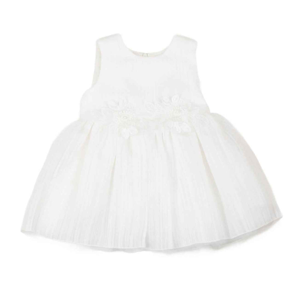 carlo pignatelli - ABITO