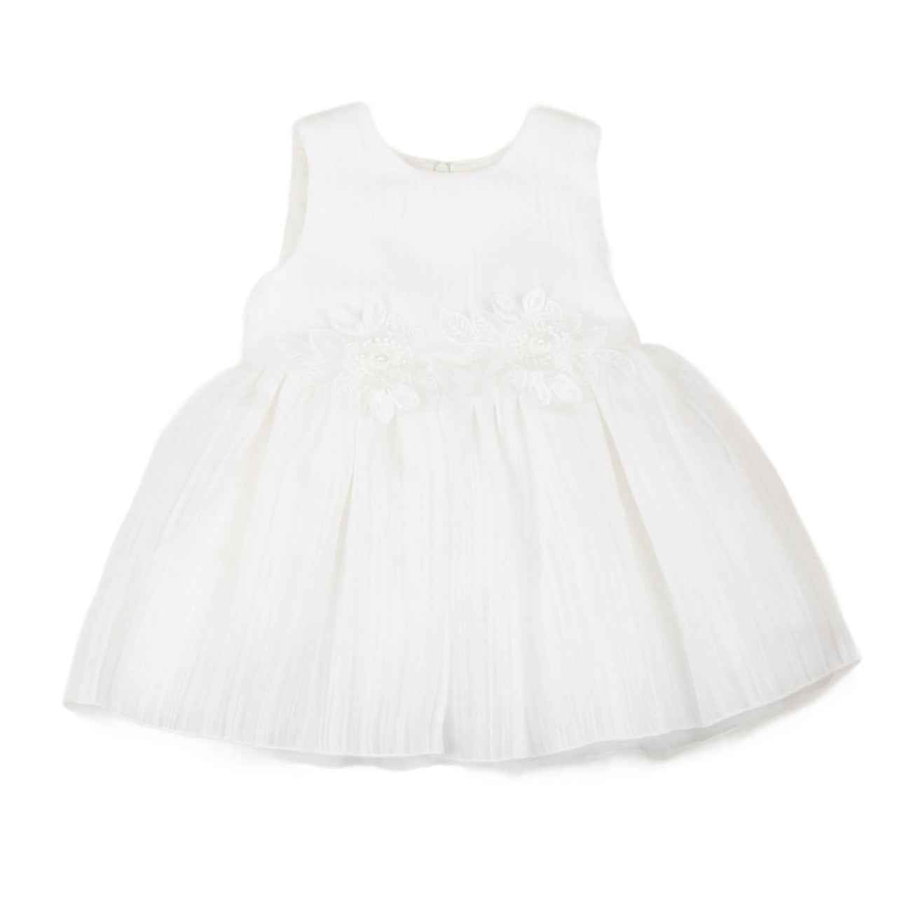 carlo pignatelli - ABITO