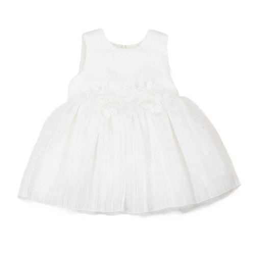 carlo pignatelli - ABITO