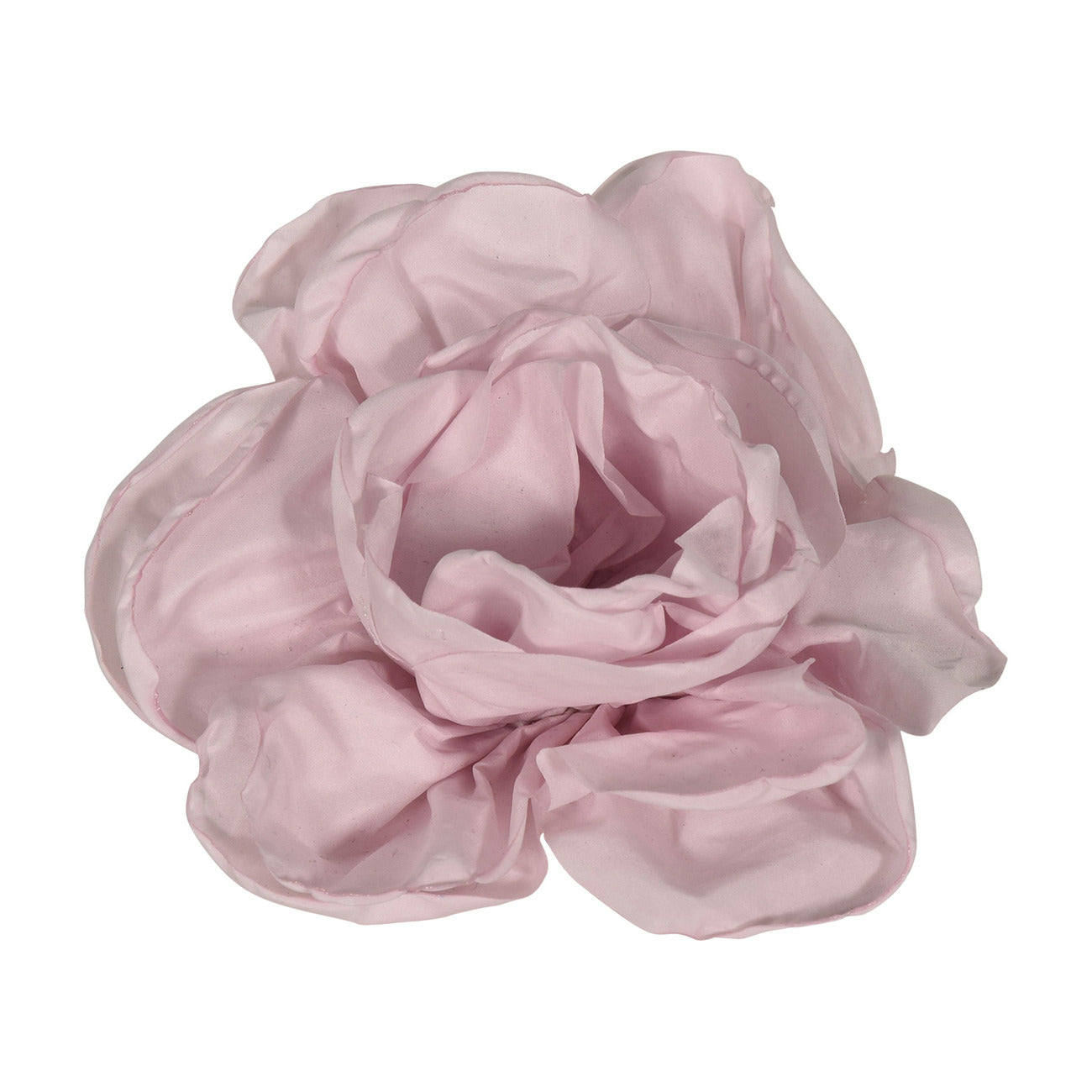 fun & fun - FIORE SPILLA