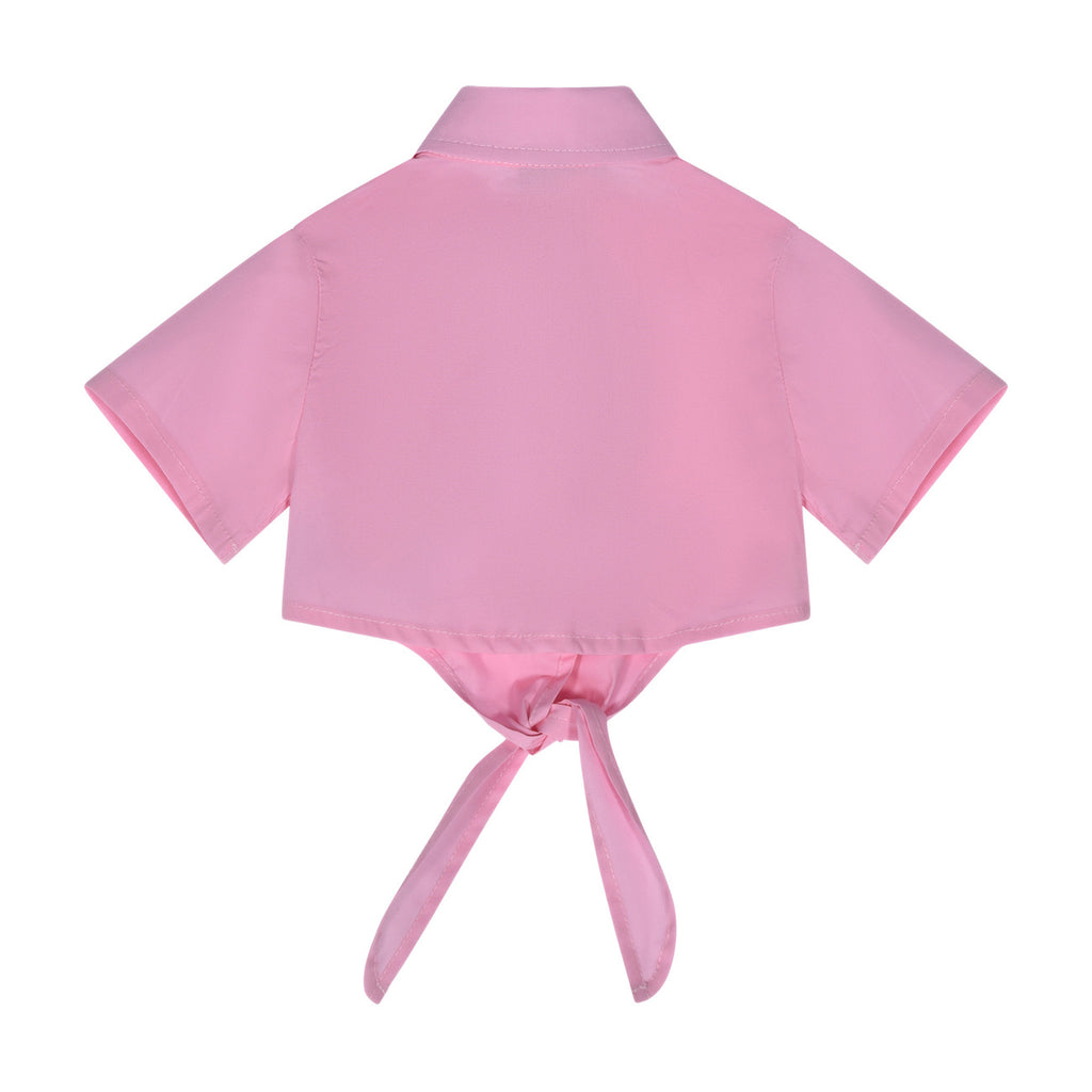 marc ellis - PANTALONE