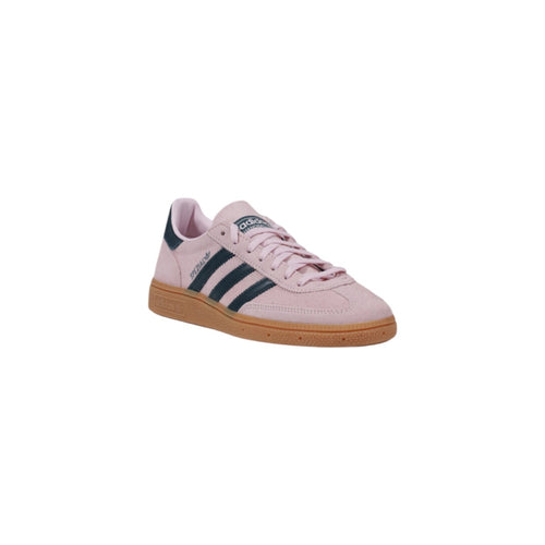 Adidas Sneakers Donna