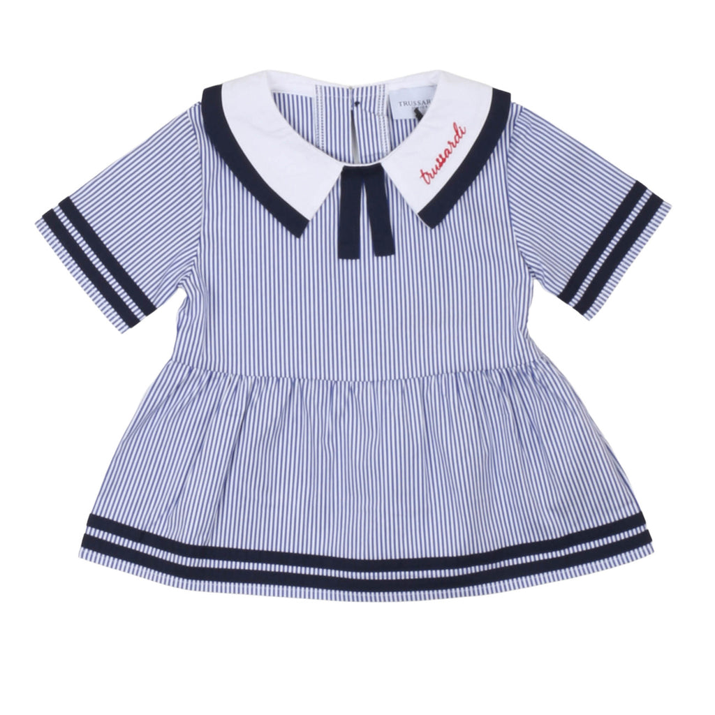 trussardi - BLUSA PARIO