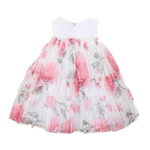 carlo pignatelli - ABITO