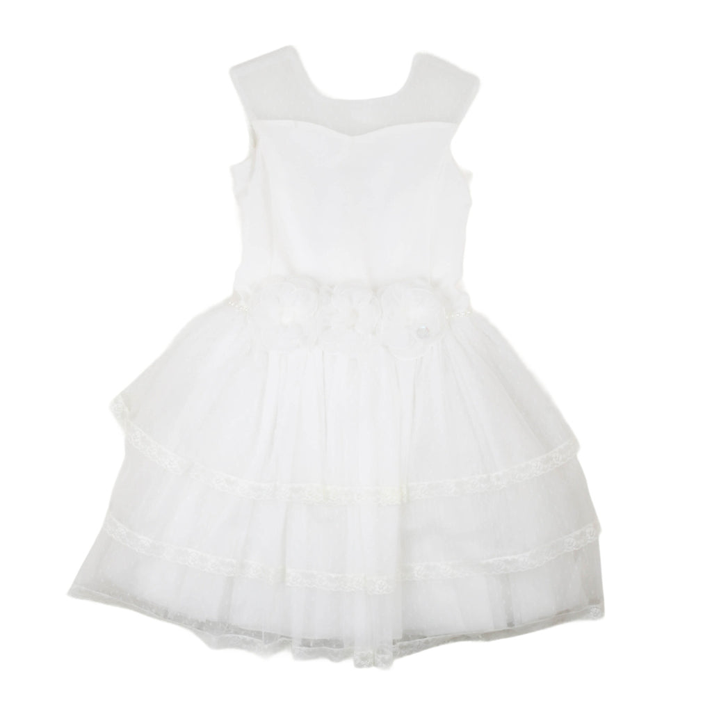 carlo pignatelli - ABITO