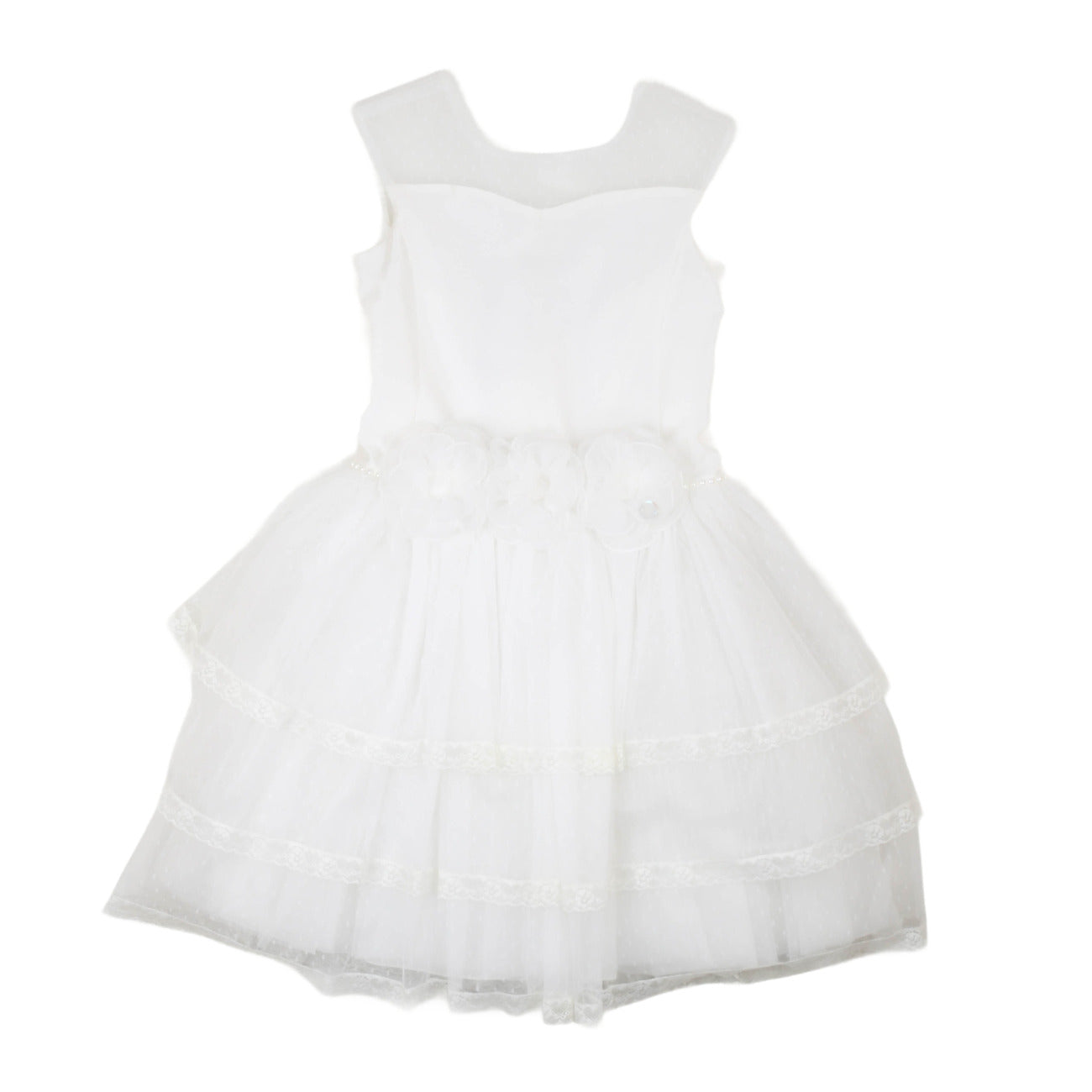 carlo pignatelli - ABITO