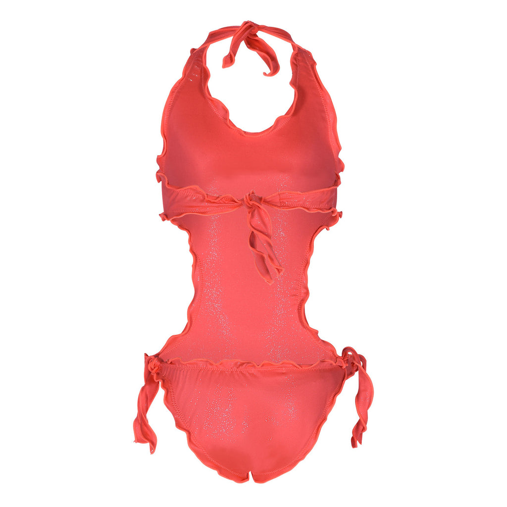 fun & fun - COTUME 2 PEZZI