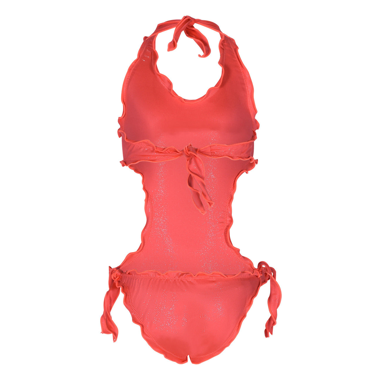 fun & fun - COTUME 2 PEZZI