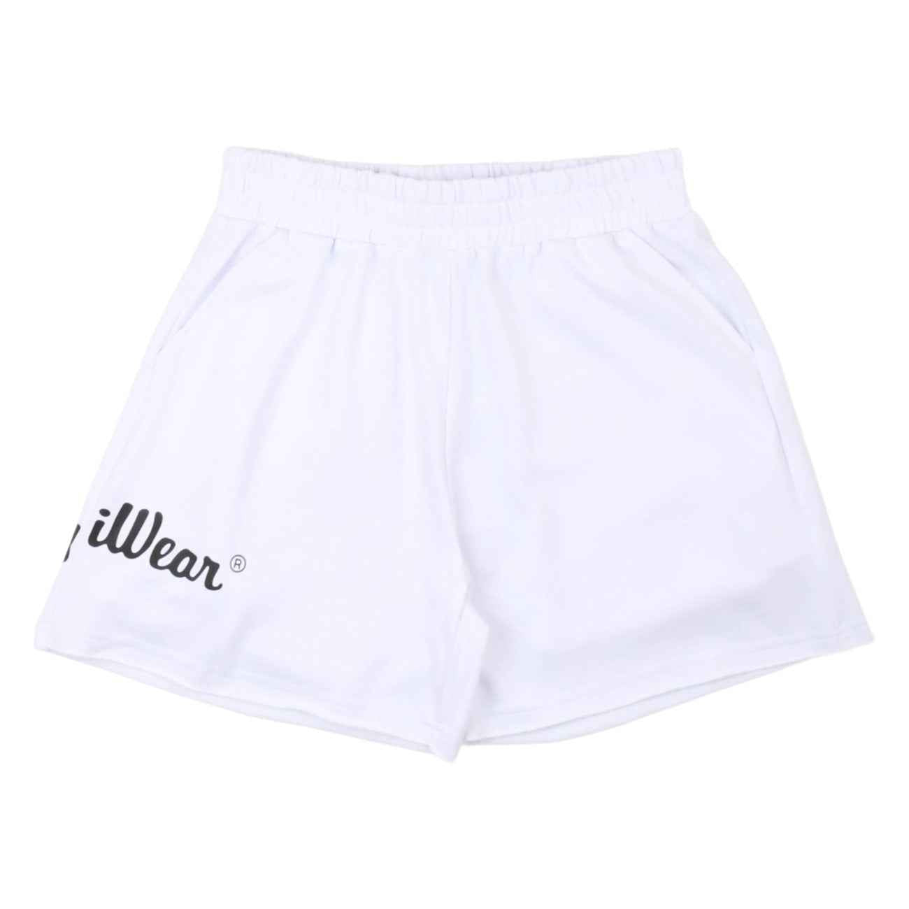 refrigiwear - SHORTS RAGAZZA