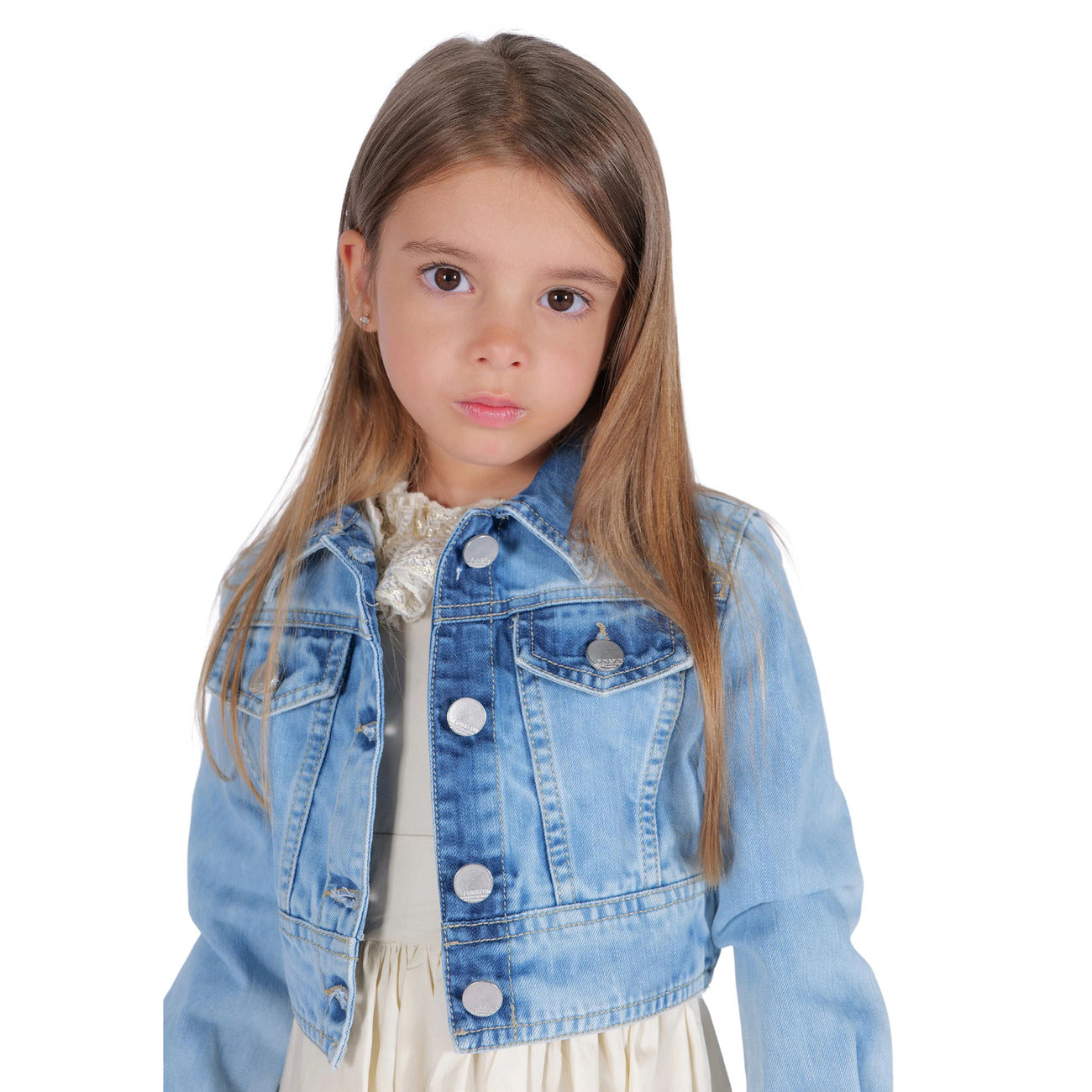 fun & fun - GIACCHINA