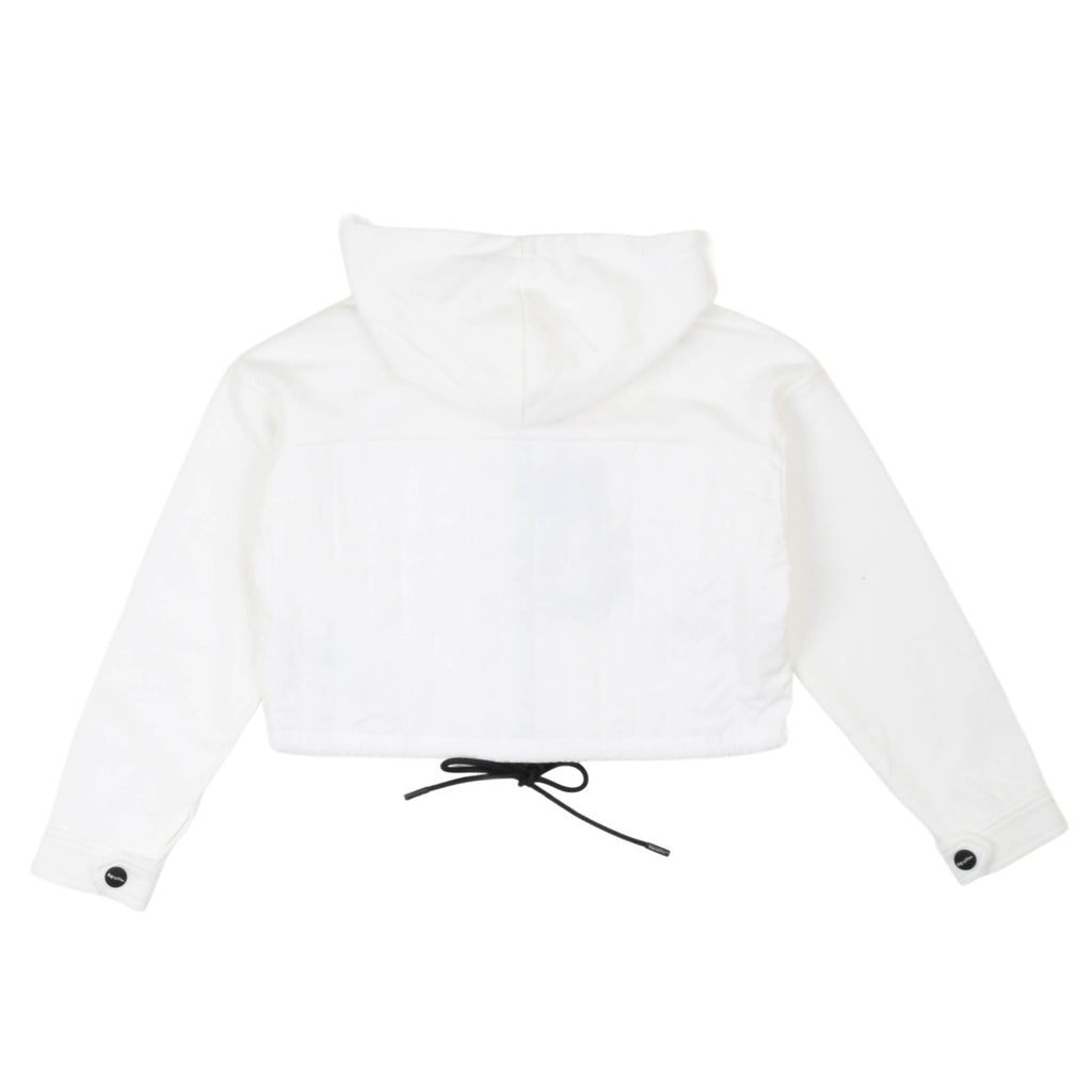 refrigiwear - Giacche