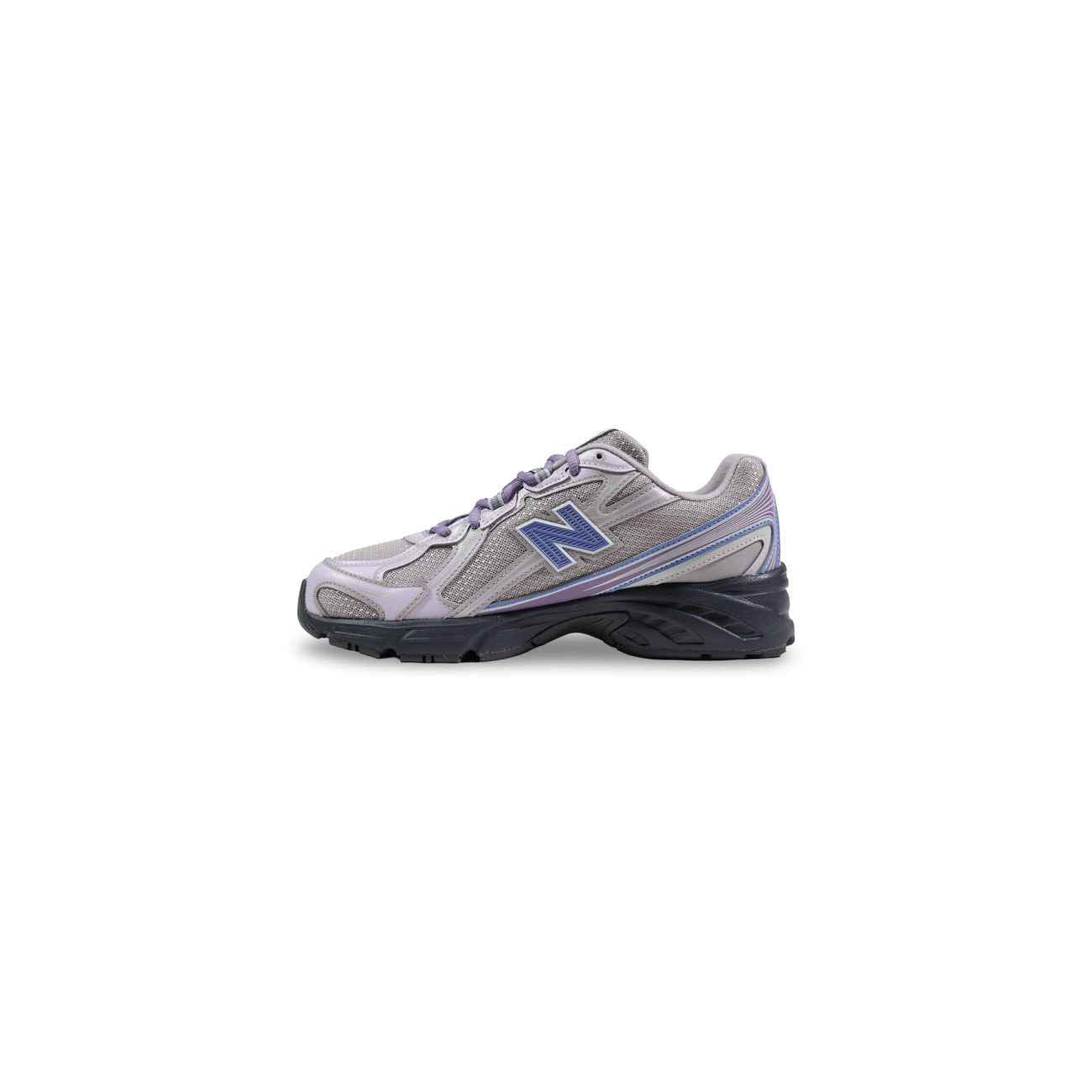 New Balance Sneakers Donna