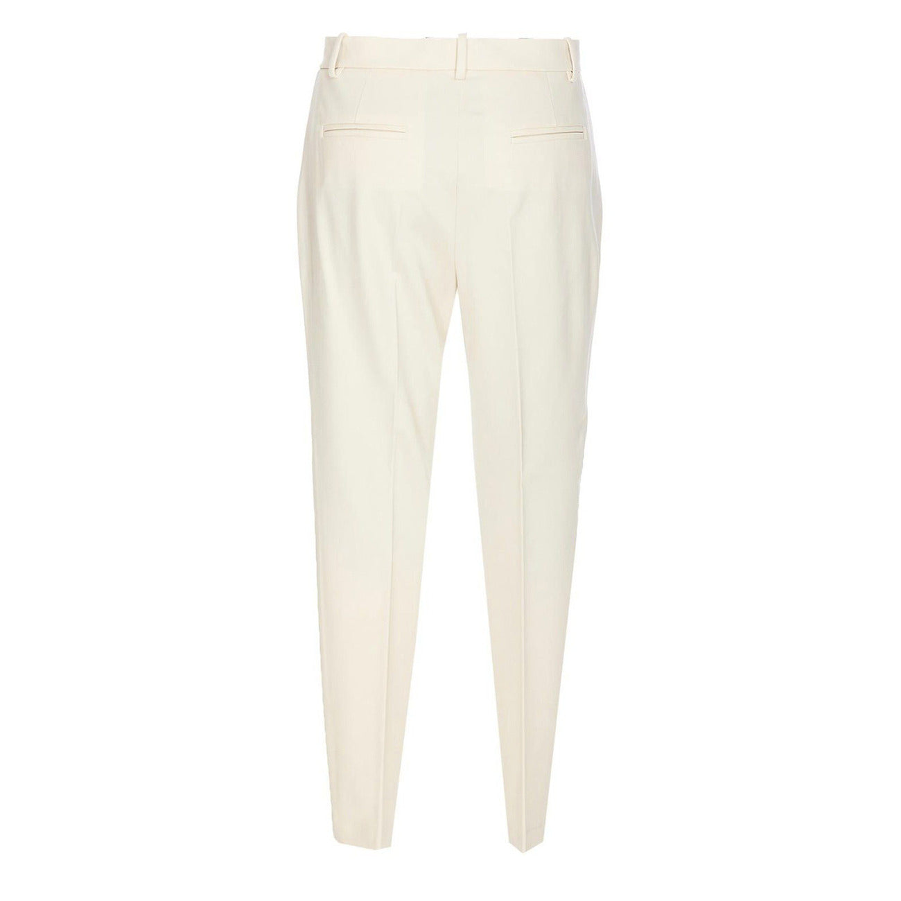 Pinko Pantaloni Donna