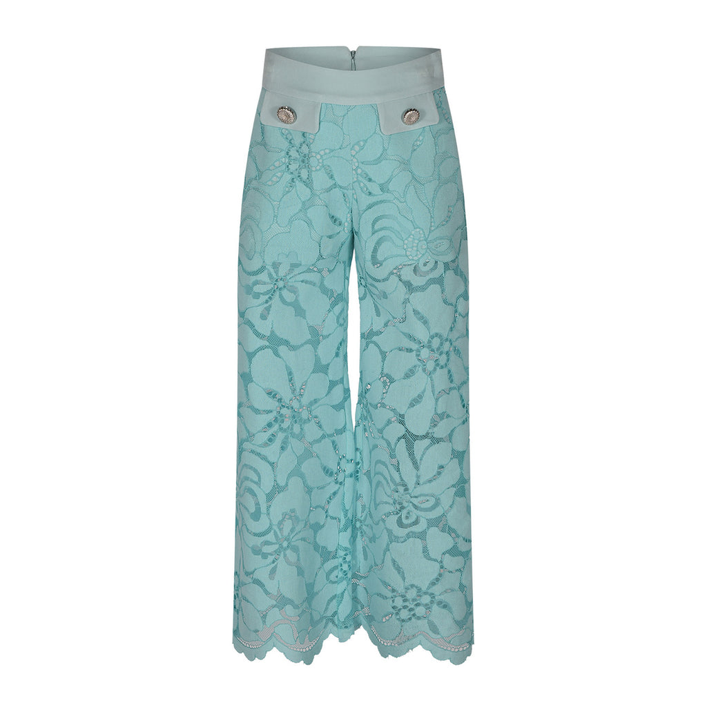 fun & fun - PANTALONE