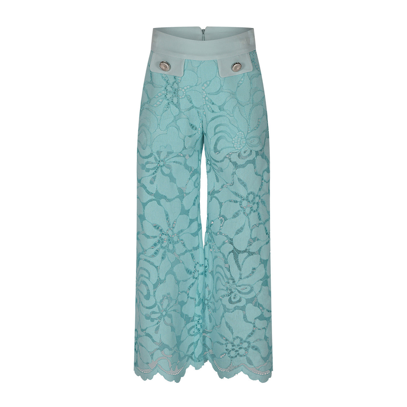 fun & fun - PANTALONE