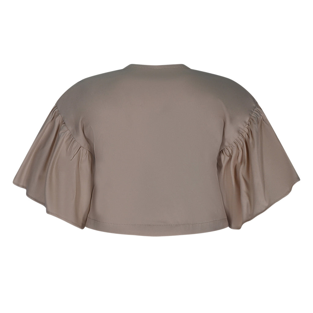 fun & fun - GIACCHINO