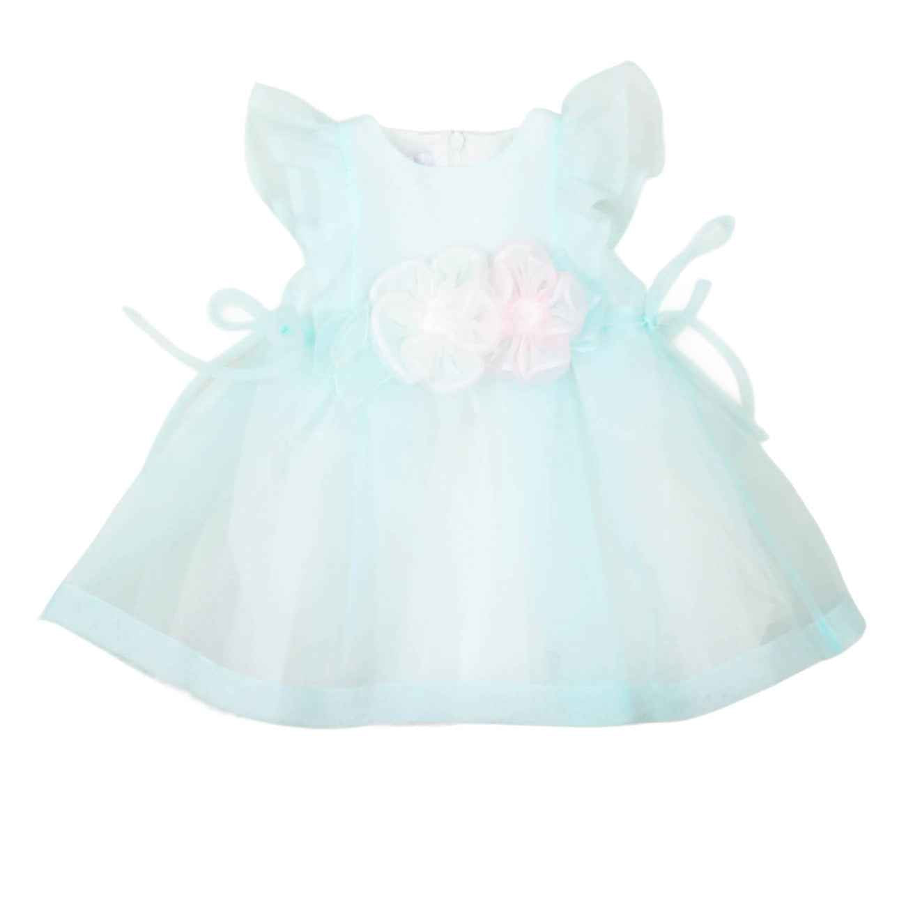 carlo pignatelli - ABITO