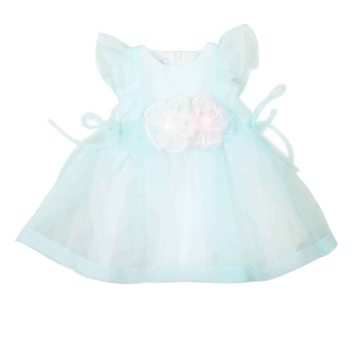 carlo pignatelli - ABITO