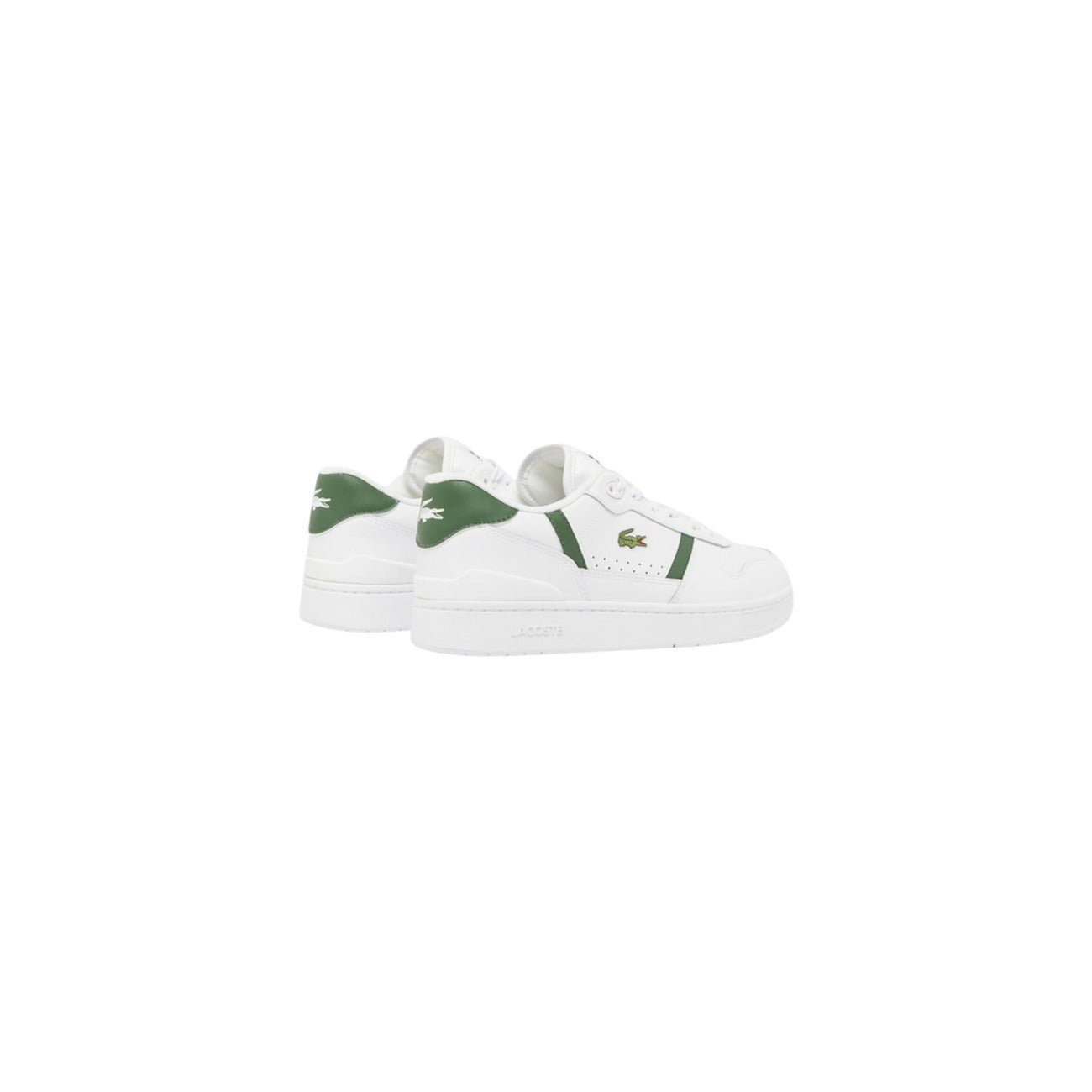 Lacoste Sneakers Uomo