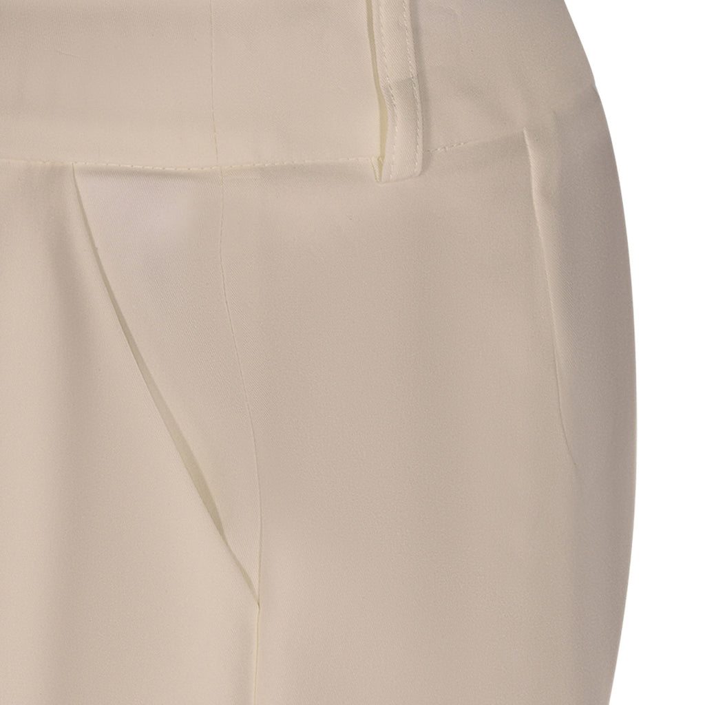 fun & fun - PANTALONI