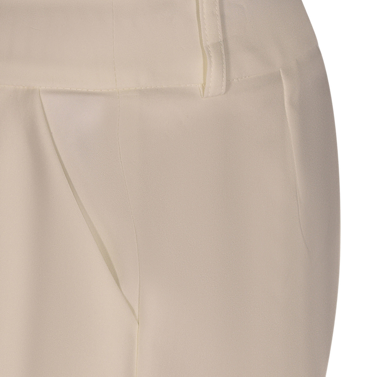 fun & fun - PANTALONI