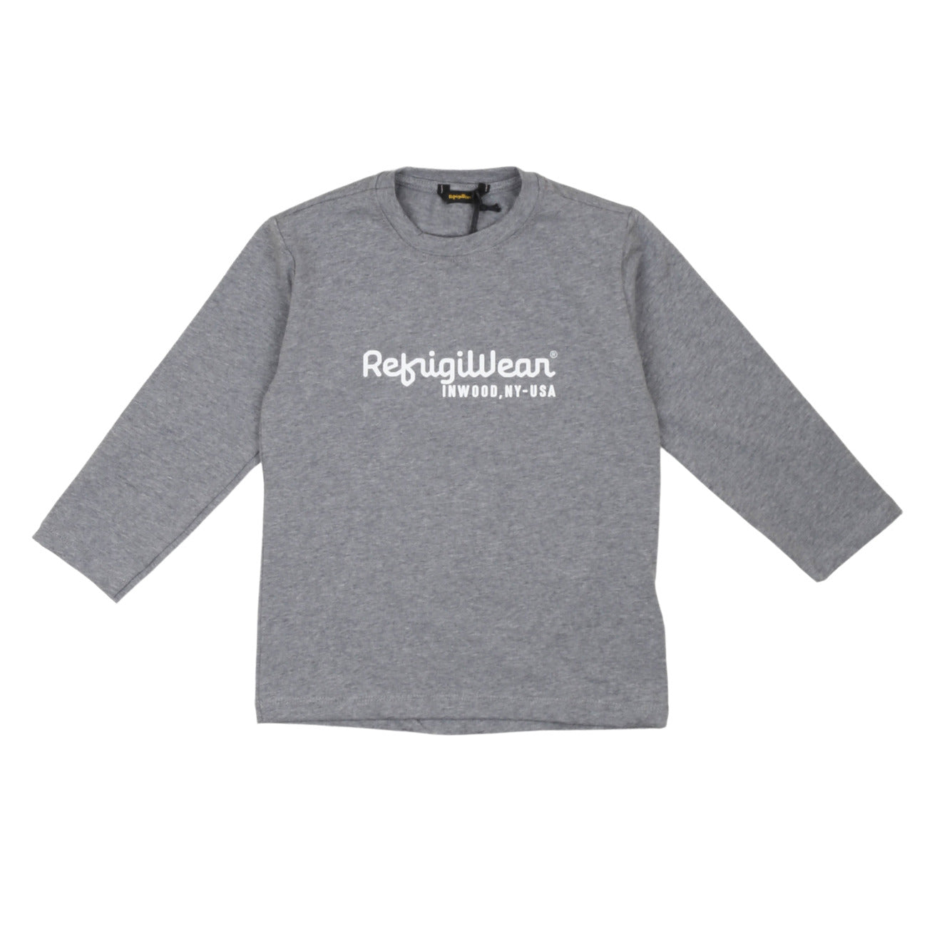 refrigiwear - T-shirt