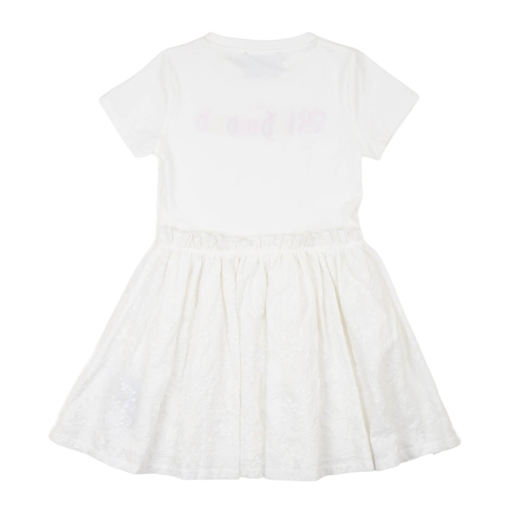 john richmond - VESTITO ERYD