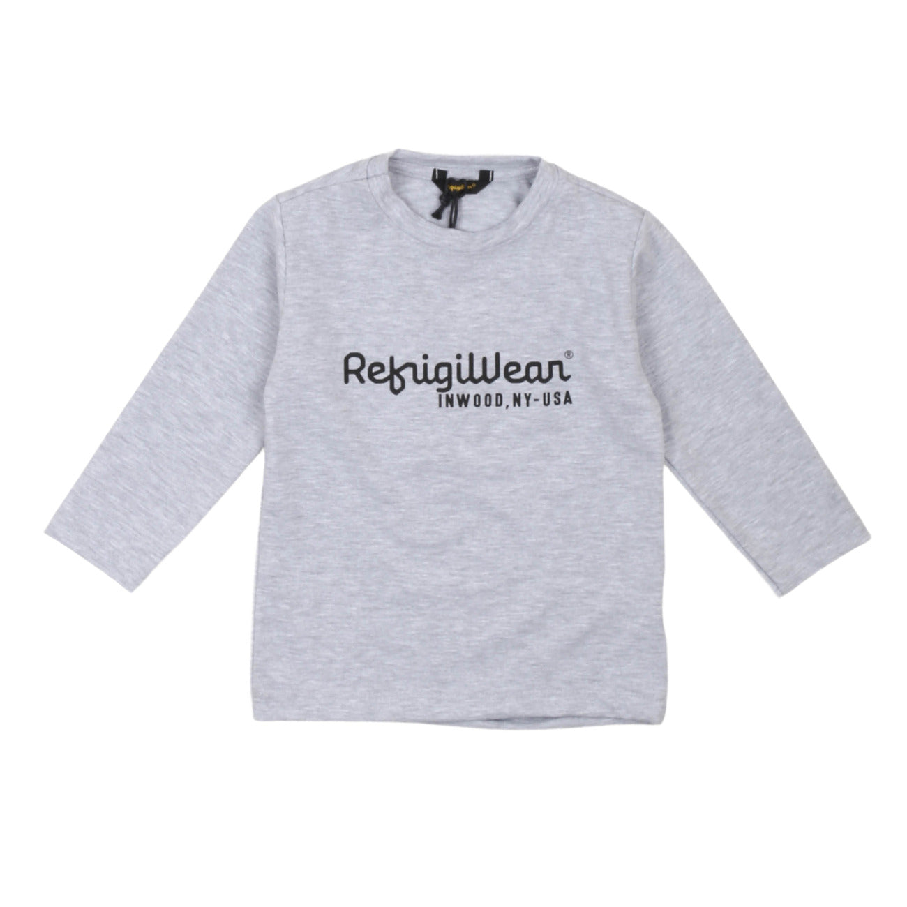 refrigiwear - T-shirt