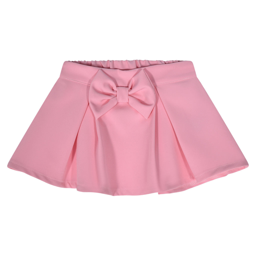 marc ellis - CAMICIA