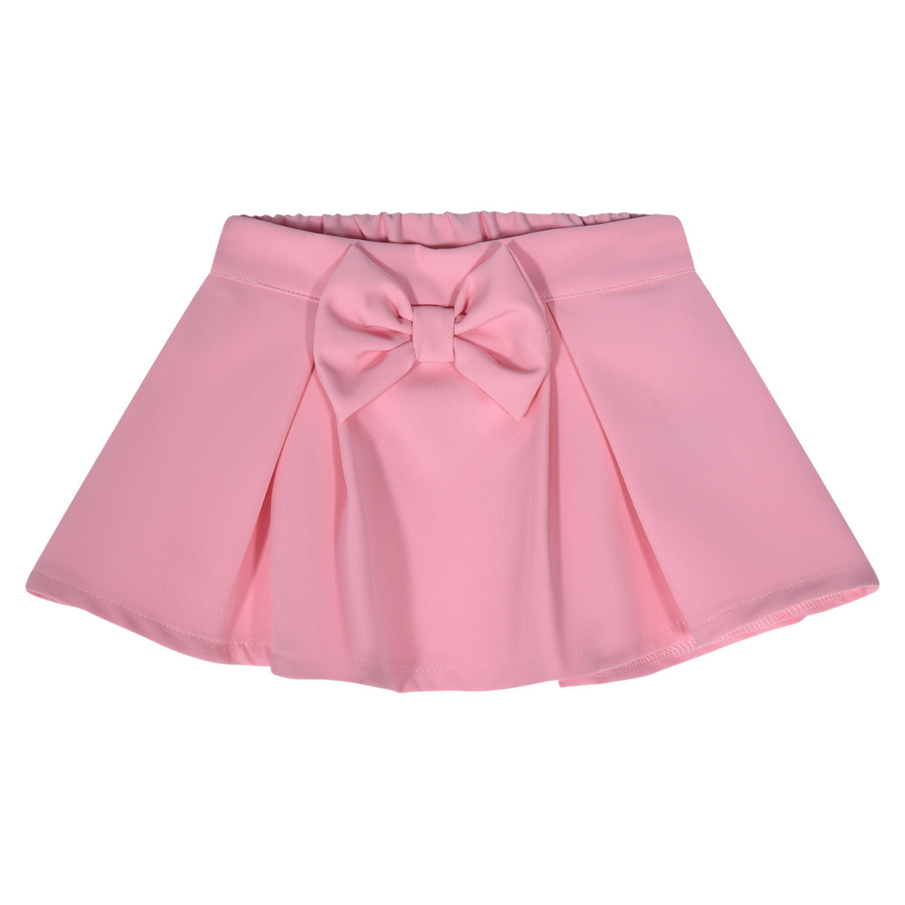 marc ellis - CAMICIA