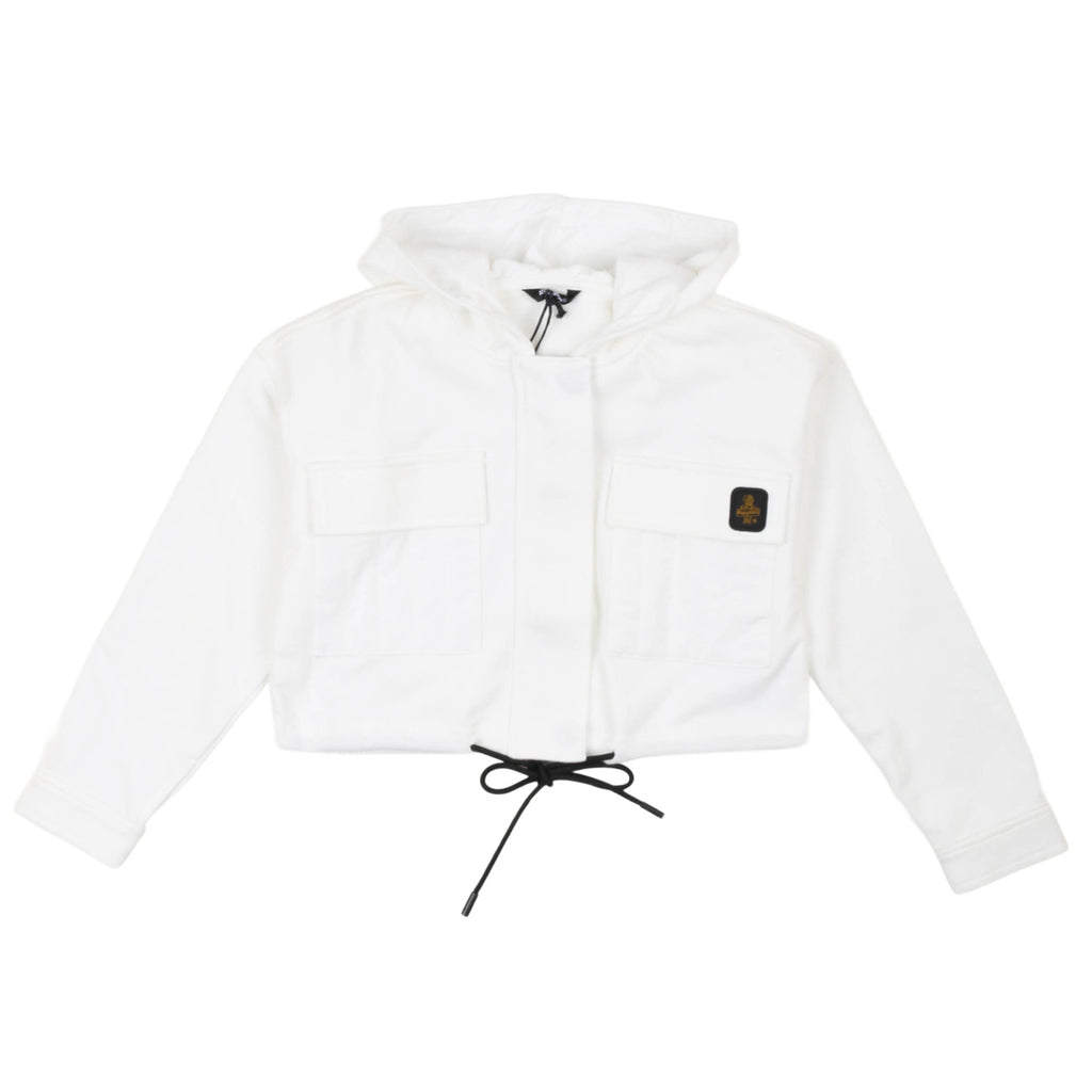 refrigiwear - Giacche