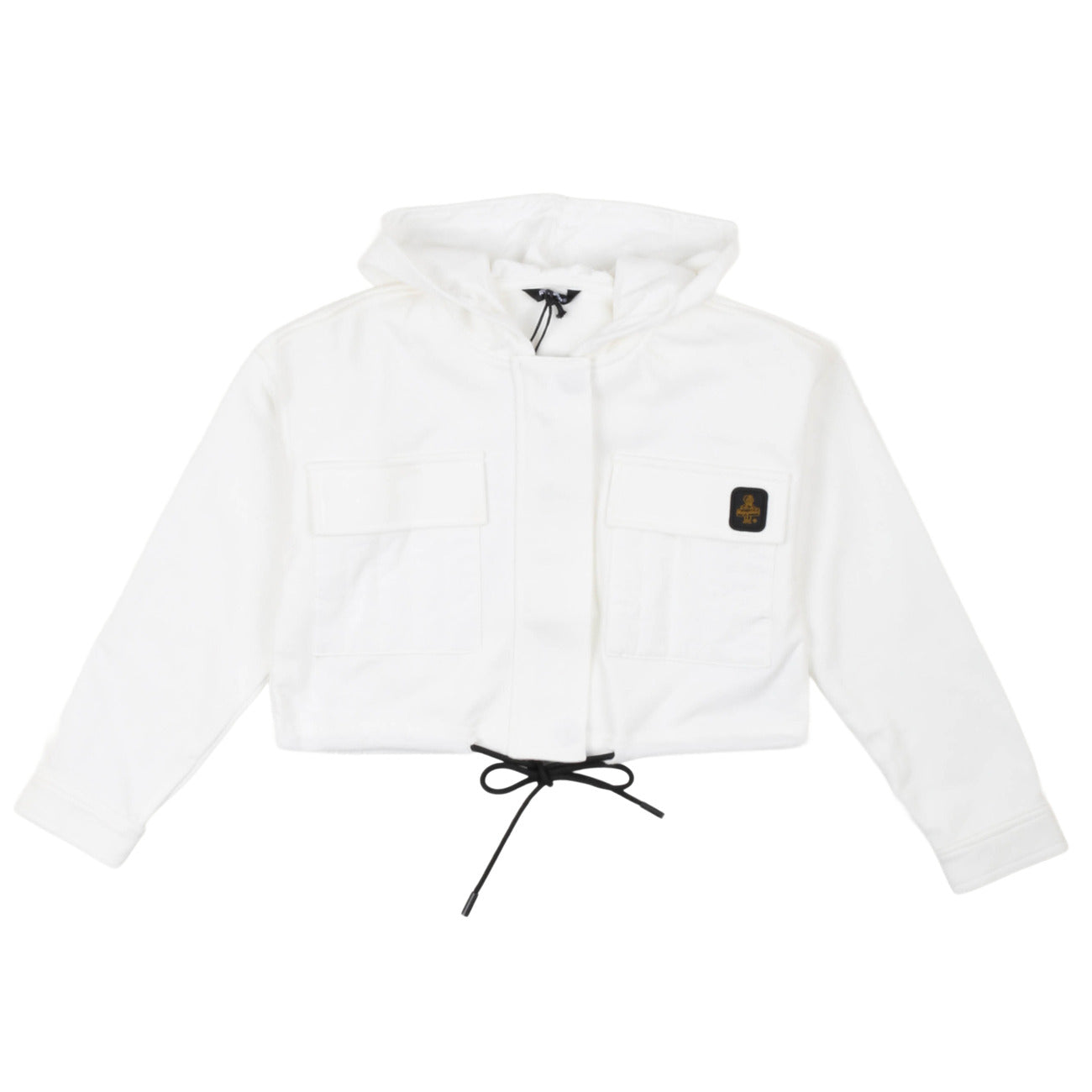 refrigiwear - Giacche