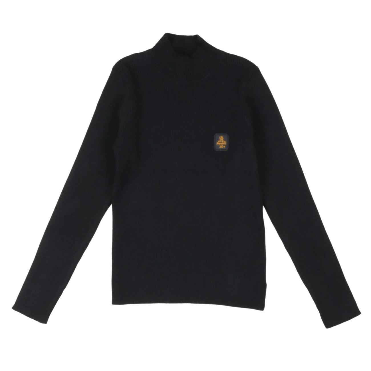 refrigiwear - Maglie